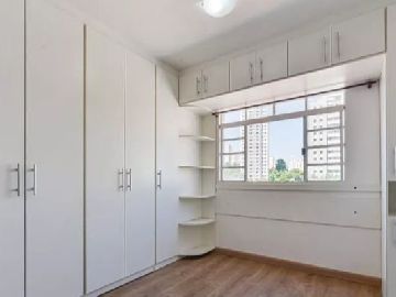 Dormit�rio - Sala 