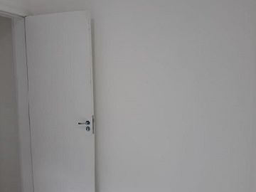 Sala / Cozinha