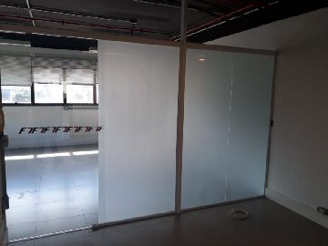 Sala de espera
