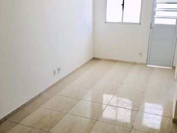 Sala / Dormit�rio