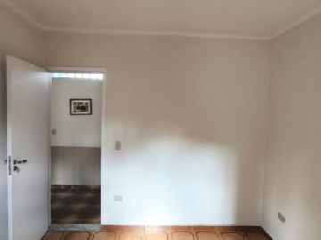 Dormit�rio Ed�cula 
