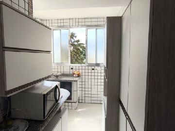 Cozinha 