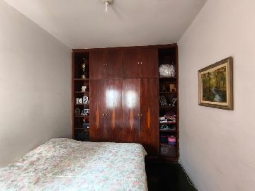 Dormit�rio Casal 