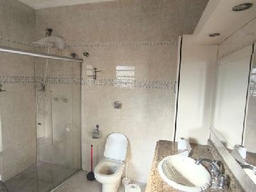 Suite com Hidromassagem 