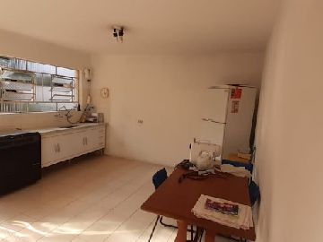 Cozinha Edicula 
