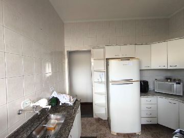 Cozinha 