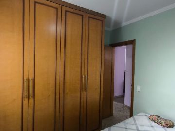 Dormit�rio 