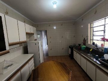 Cozinha T�rreo 