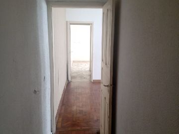 Corredor Dormit�rios 