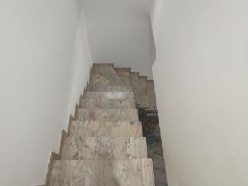 Escada entre Pavimentos 