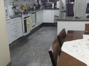 Cozinha