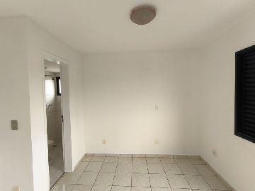 Dormit�rio Suite 
