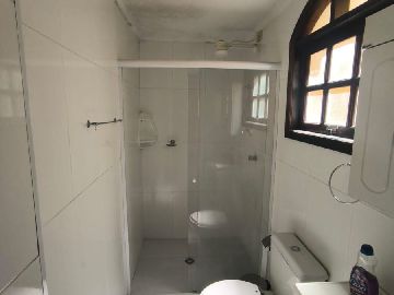 Banheiro T�rreo