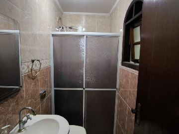 Banheiro Funcion�rios 