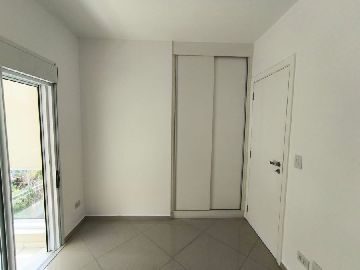 Dormit�rio com Sacada 
