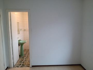 Dormit�rio Suite 