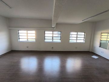 Sala Administrativa 