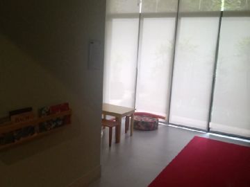 Brinquedoteca 