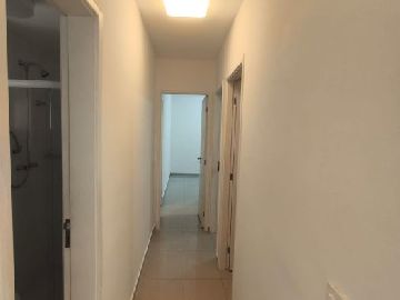 Corretor de Dormit�rios 