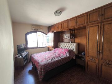Dormit�rio Suite 