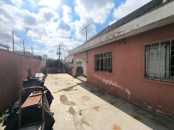 Varanda 