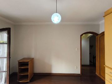 Dormit�rio com Sacada 