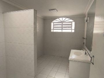 Suite Closet