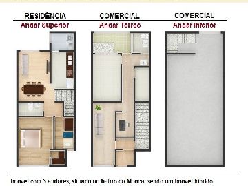 Planta Loca��o 
