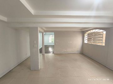 Sala adm / copa 