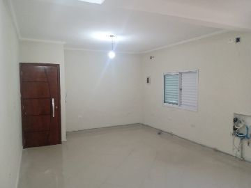 Dormit�rio Su�te 