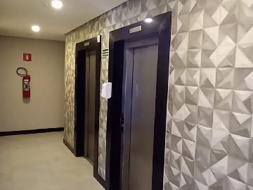 Elevadores 