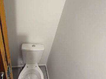Lavabo 