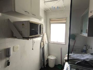 Cozinha 