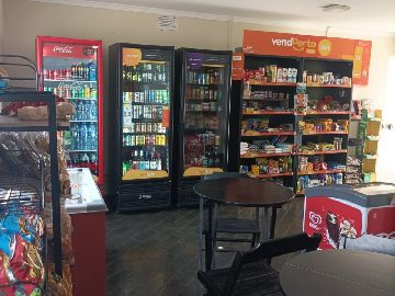 Mercado 
