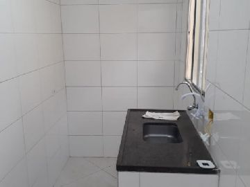 Cozinha 