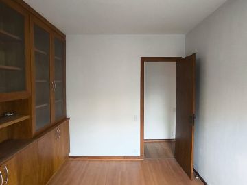 Dormit�rio Central 