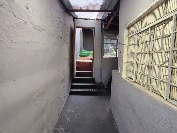 Corredor Lateral 