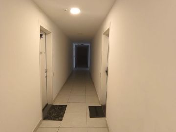 Corredor Apartamentos