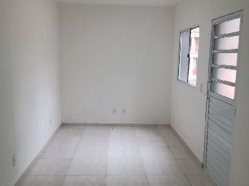 Dormit�rio 