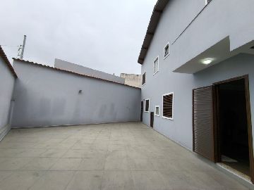 Garagem