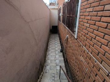 Corredor Lateral 