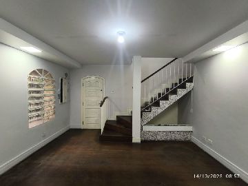 Sala/ Recep��o 