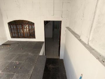 Porta de entrada