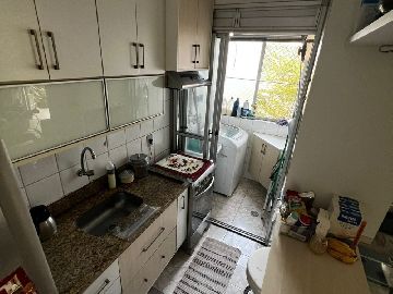 Cozinha 