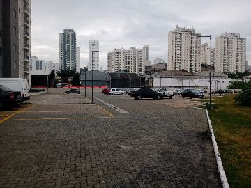 Garagem 