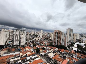 Vista Sacada 