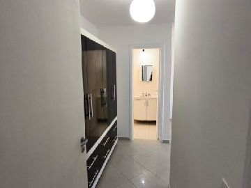 Dormit�rio Suite 