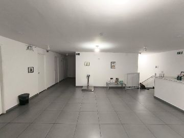 Clinica e Laborat�rio 