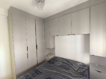 Dormit�rio Casal 