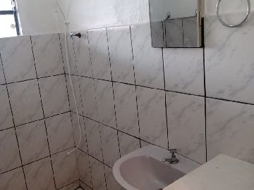 Banheiro Ed�cula 